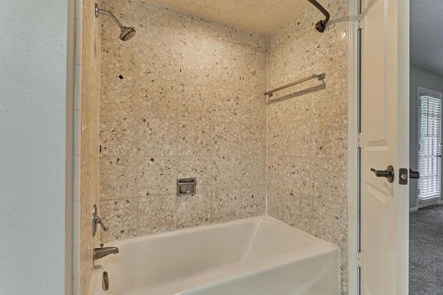 6506 Fawnwood Drive, Spring, TX 77389