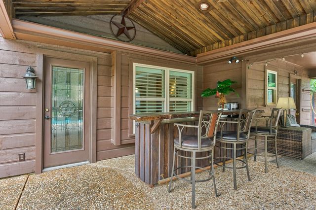 6506 Fawnwood Drive, Spring, TX 77389