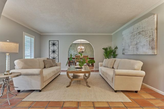 6506 Fawnwood Drive, Spring, TX 77389