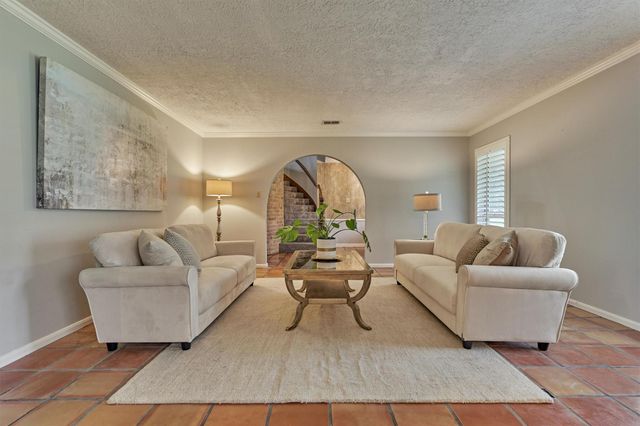 6506 Fawnwood Drive, Spring, TX 77389