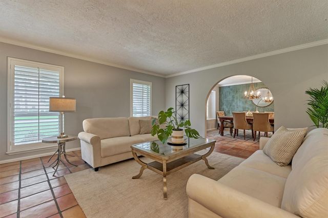 6506 Fawnwood Drive, Spring, TX 77389