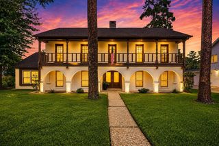 6506 Fawnwood Drive, Spring, TX 77389