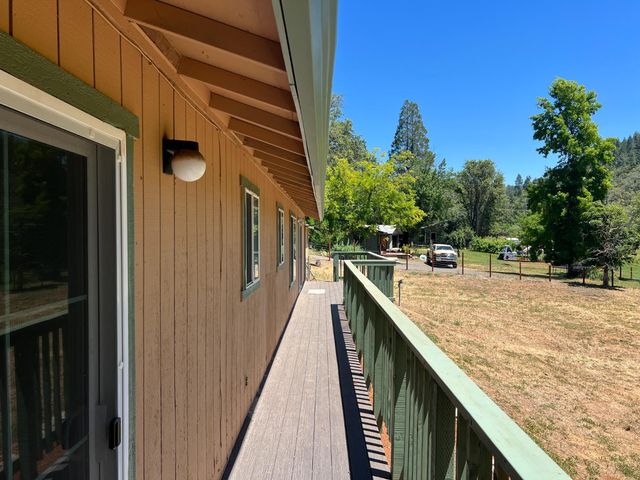 4895 Marshall Rd, Garden Valley, CA 95633