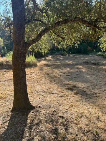4895 Marshall Rd, Garden Valley, CA 95633