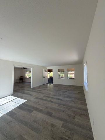 4895 Marshall Rd, Garden Valley, CA 95633