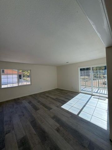 4895 Marshall Rd, Garden Valley, CA 95633