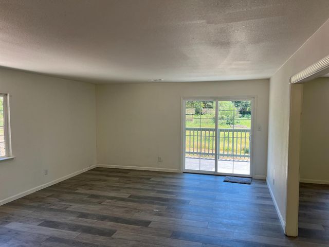 4895 Marshall Rd, Garden Valley, CA 95633