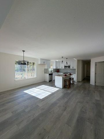 4895 Marshall Rd, Garden Valley, CA 95633