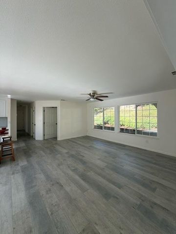 4895 Marshall Rd, Garden Valley, CA 95633