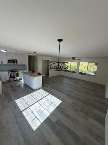 4895 Marshall Rd, Garden Valley, CA 95633
