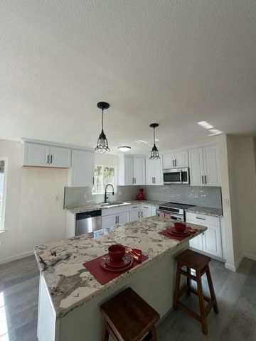 4895 Marshall Rd, Garden Valley, CA 95633