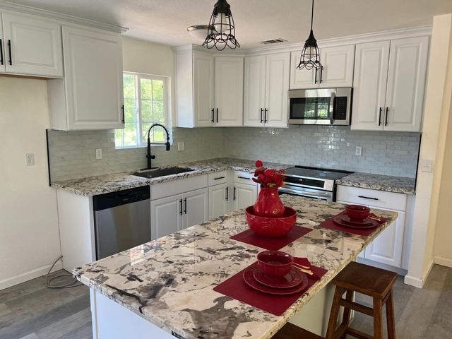 4895 Marshall Rd, Garden Valley, CA 95633