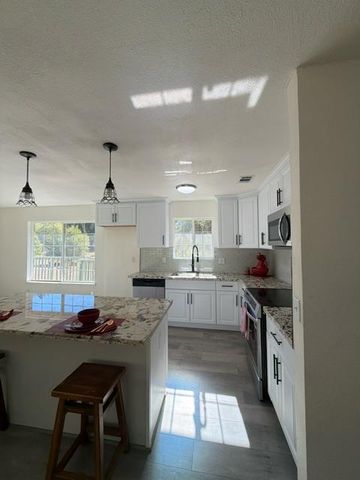 4895 Marshall Rd, Garden Valley, CA 95633