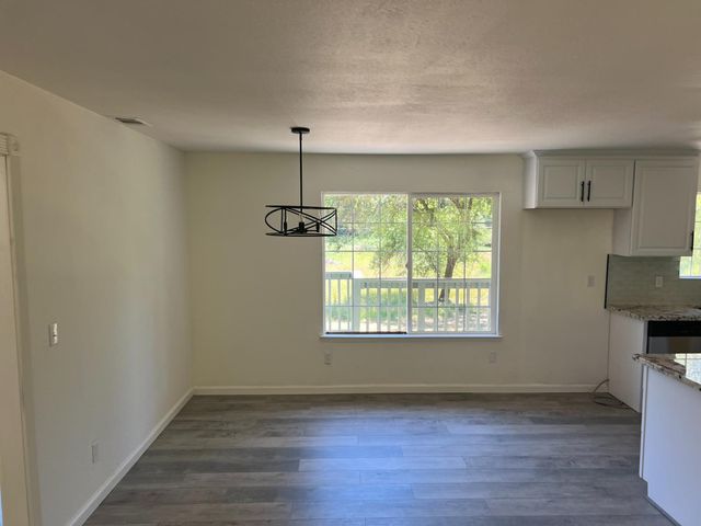 4895 Marshall Rd, Garden Valley, CA 95633