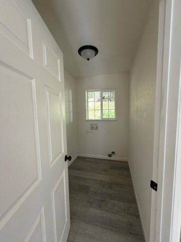 4895 Marshall Rd, Garden Valley, CA 95633