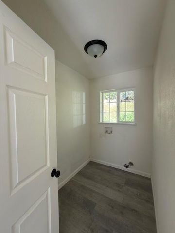 4895 Marshall Rd, Garden Valley, CA 95633