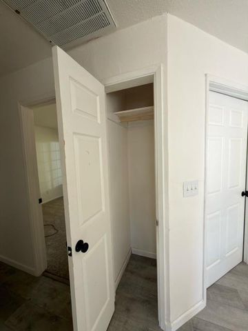 4895 Marshall Rd, Garden Valley, CA 95633