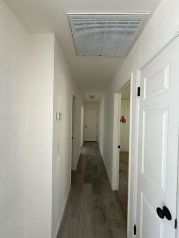 4895 Marshall Rd, Garden Valley, CA 95633