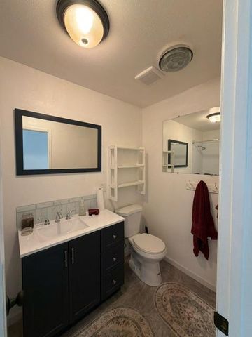 4895 Marshall Rd, Garden Valley, CA 95633