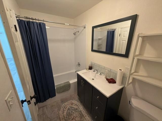 4895 Marshall Rd, Garden Valley, CA 95633