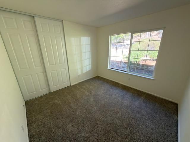 4895 Marshall Rd, Garden Valley, CA 95633