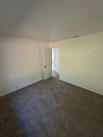 4895 Marshall Rd, Garden Valley, CA 95633