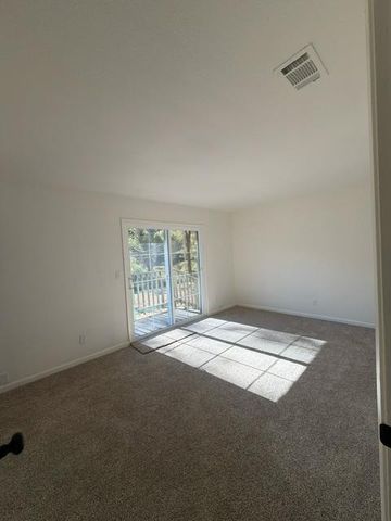 4895 Marshall Rd, Garden Valley, CA 95633