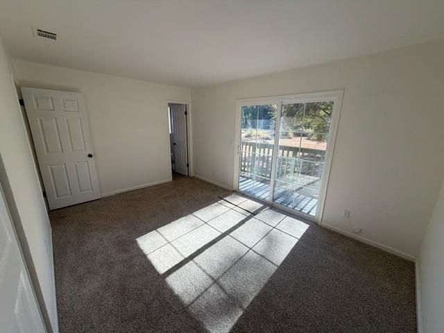 4895 Marshall Rd, Garden Valley, CA 95633