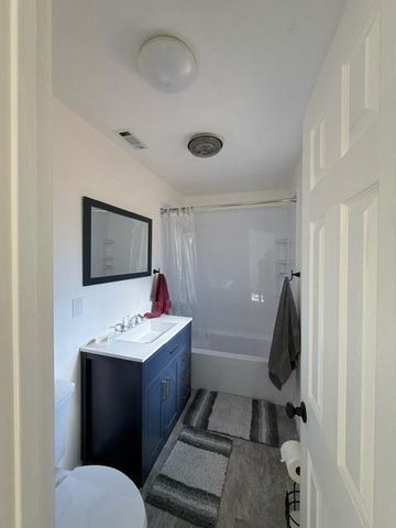4895 Marshall Rd, Garden Valley, CA 95633