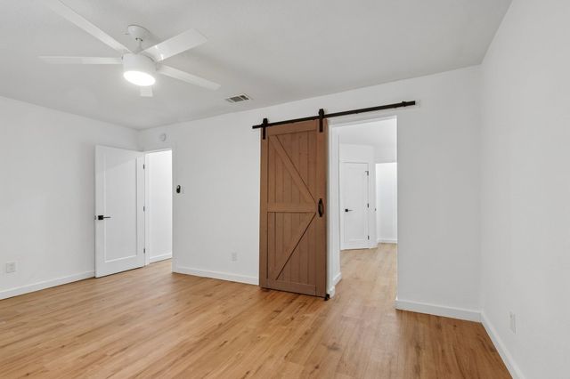 1900 Rampart CIR, Austin, TX 78727