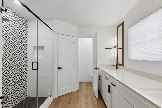1900 Rampart CIR, Austin, TX 78727