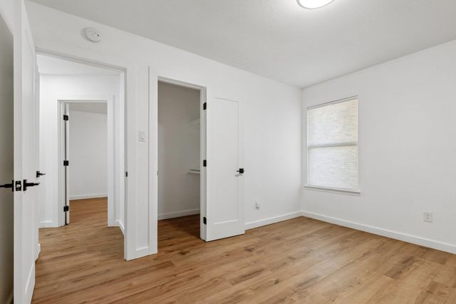 1900 Rampart CIR, Austin, TX 78727