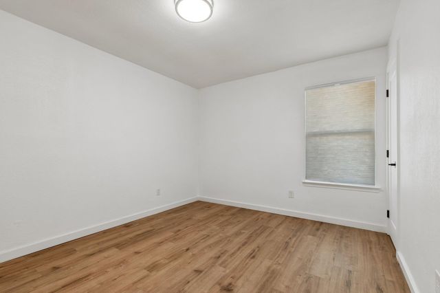 1900 Rampart CIR, Austin, TX 78727