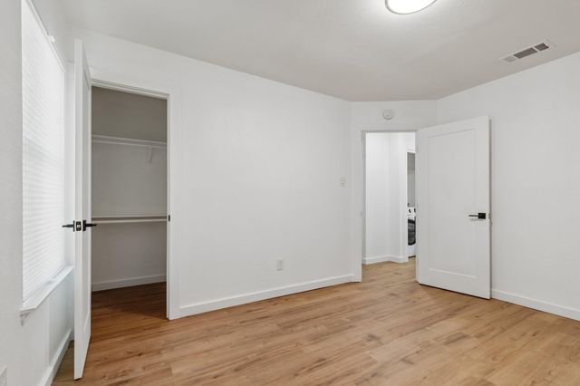 1900 Rampart CIR, Austin, TX 78727