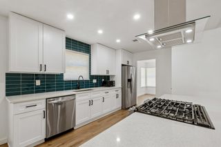 1900 Rampart CIR, Austin, TX 78727
