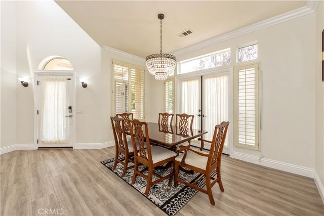 9 Avenida Daroca, Coto De Caza, CA 92679