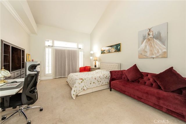 9 Avenida Daroca, Coto De Caza, CA 92679