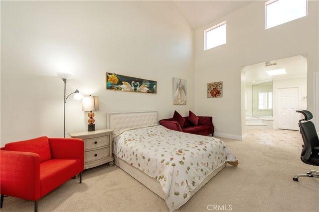 9 Avenida Daroca, Coto De Caza, CA 92679