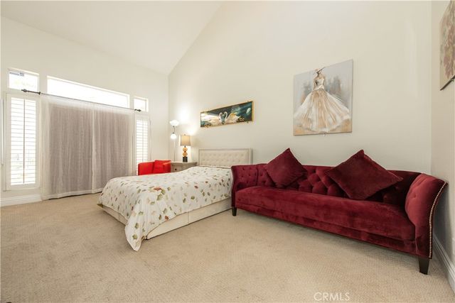 9 Avenida Daroca, Coto De Caza, CA 92679