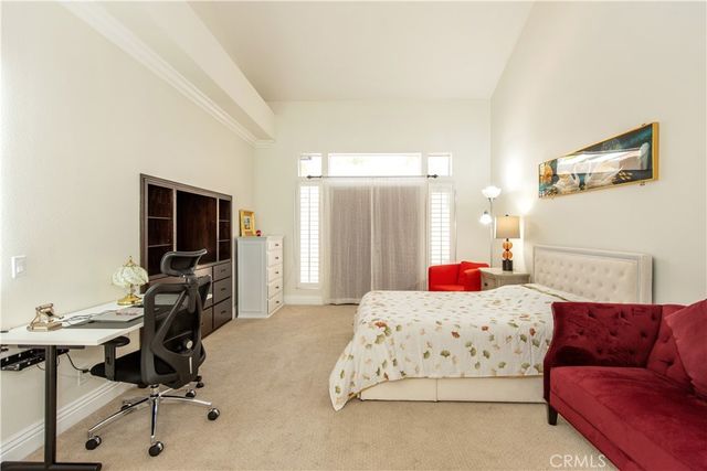 9 Avenida Daroca, Coto De Caza, CA 92679