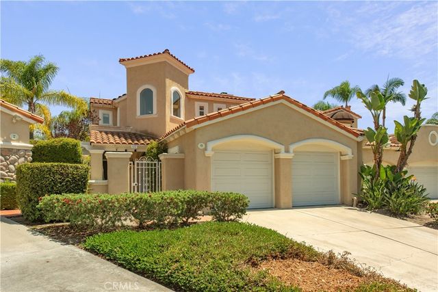 9 Avenida Daroca, Coto De Caza, CA 92679