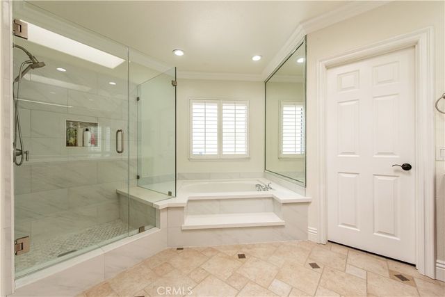 9 Avenida Daroca, Coto De Caza, CA 92679