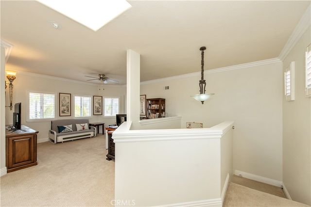 9 Avenida Daroca, Coto De Caza, CA 92679
