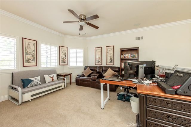 9 Avenida Daroca, Coto De Caza, CA 92679