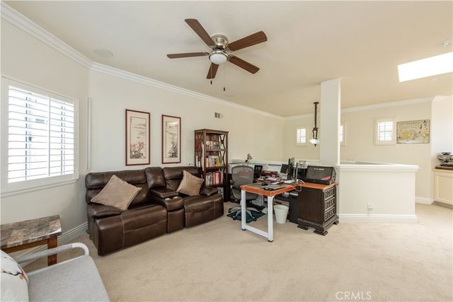 9 Avenida Daroca, Coto De Caza, CA 92679