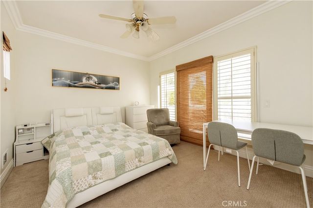 9 Avenida Daroca, Coto De Caza, CA 92679