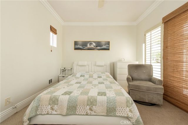 9 Avenida Daroca, Coto De Caza, CA 92679