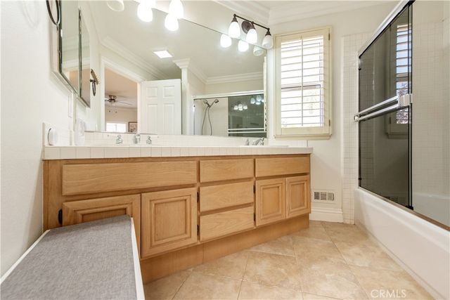 9 Avenida Daroca, Coto De Caza, CA 92679