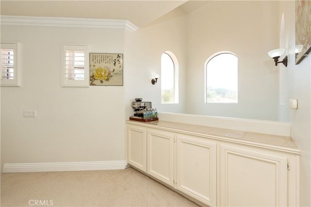 9 Avenida Daroca, Coto De Caza, CA 92679