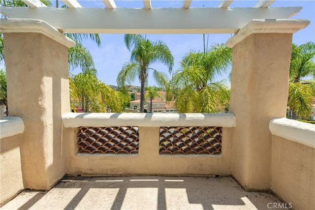 9 Avenida Daroca, Coto De Caza, CA 92679